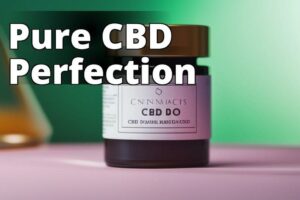 How An Exclusive Source Of Cannabidiol Can Improve The Quality Of Cbd Products