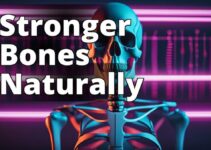 Can Cannabidiol Improve Bone Health? Here’S What You Need To Know