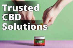 Where To Find The Most Reliable Cannabidiol Supplier For Your Cbd Needs