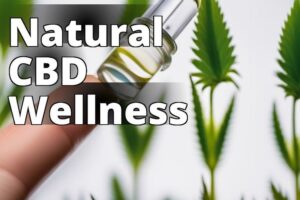 Your Ultimate Guide To Reputable Cannabidiol In Health And Wellness