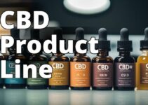 How To Ensure You’Re Getting High-Quality, Reliable Cannabidiol (Cbd) Products