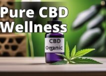 The Key To Achieving Optimal Health: Dependable Cannabidiol