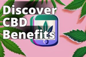 Top-Rated Cannabidiol: Exploring The Benefits, Risks, And Legal Status