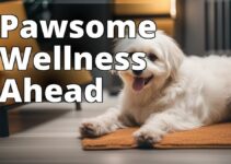 The Complete Guide To Cannabidiol For Pet Overall Wellness