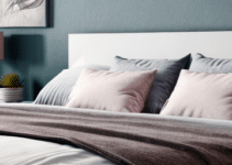 The Benefits Of A Cool Bedroom Temperature Boost Your Sleep Quality