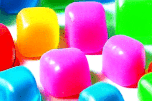 Cbd Gummy Brands Unveil Top Picks