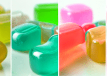Cbd Gummies Anxiety Relief Marvels