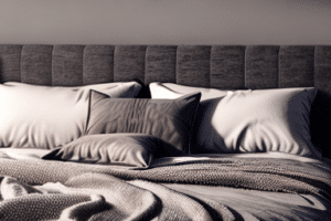 Sleep Better With Fibromyalgia Unlock The Secrets To Restful Nights