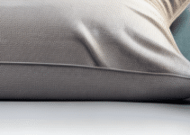 The Power Of A Good Pillow Maximize Benefits With Seo