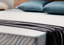 The Importance Of A Supportive Mattress A Guide To Better Sleep