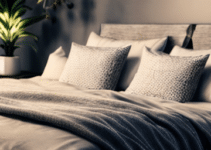 Transform Your Bedroom Into A Sleep Haven Creating A Sleepfriendly Oasis