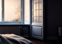 The Importance Of A Dark And Quiet Bedroom Unlocking The Secrets To Better Sleep