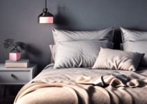 The Ultimate Guide To Comfortable Mattresses Uncover The Surprising Benefits