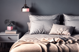 The Ultimate Guide To Comfortable Mattresses Uncover The Surprising Benefits