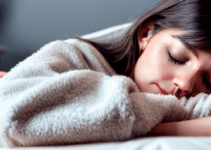 Creating A Sleep Routine Boost Your Seo Efforts