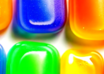 Cbd Gummy Secrets Pure  Potent