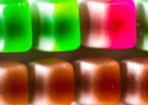 Cbd Gummies Best For Pain Relief