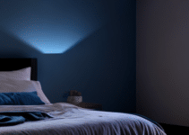 The Impact Of Blue Light On Sleep Unveiling Its Detrimental Effects
