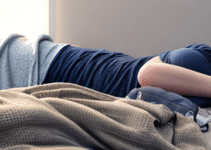 Sleep Apnea Solutions Achieve Better Sleep With These Seo Tips