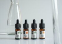 Top 7 Affordable Anxiety-Relief Cannabidiol Oils Ranked