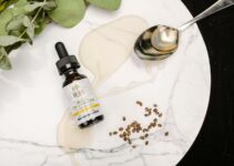 14 Calming Aromatherapy Wonders With Hemp Oil