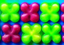 Sugarfree Cbd Gummies Pure Joy