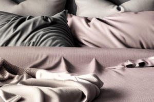 Unlock Better Sleep Powerful Methods For Improvement