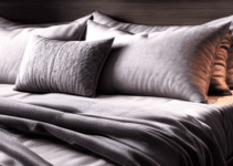 Sleep Better With Chronic Pain  Strategies For Improved Sleep