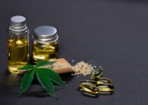 6 Best Pros And Cons Of Cannabidiol For Slumber