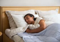 Does Cbd Boost Deep Sleep Quality?