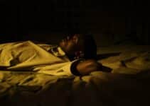Overcome Sleeplessness: Cbd Use At Night Explained
