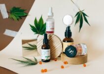 Enhancing Relaxation With Aromatherapy: The Cbd Oil Guide