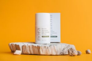 Sleep Better With Cbd Ointment: Topical Relief