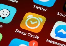 Enhance Deep Sleep Cycles With Cbd Topicals