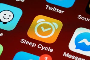 Enhance Deep Sleep Cycles With Cbd Topicals