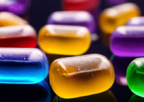 Cbd Gummies Uncover Hidden Side Effects