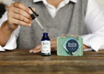 How Thc Influences Stress Relief With Cbd Oil